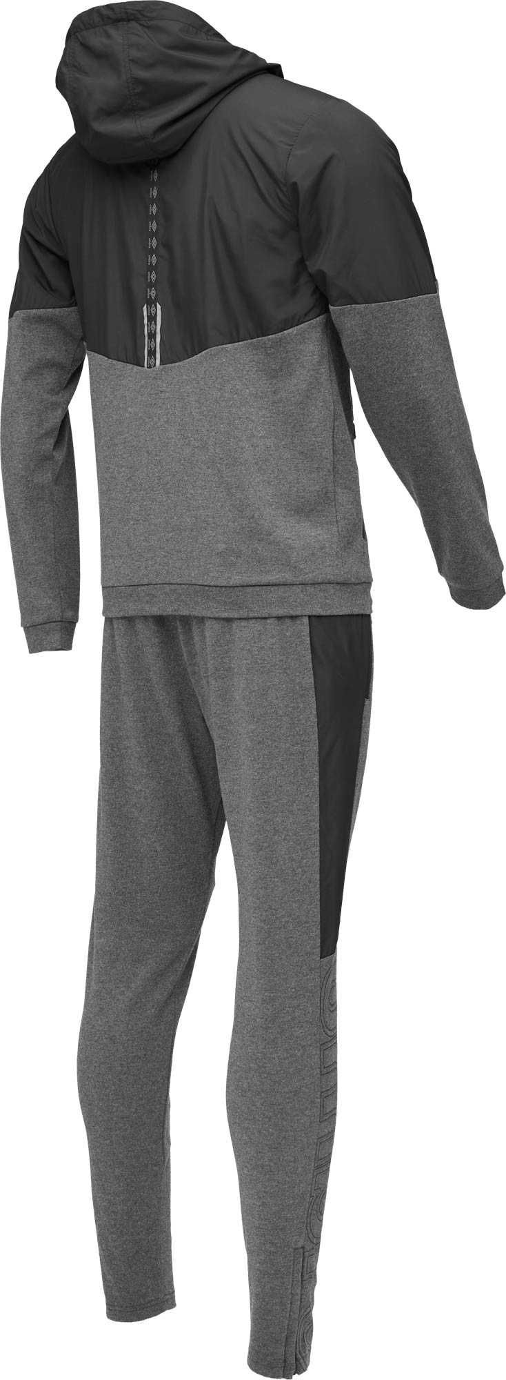 Мъжки анцунг Umbro