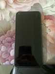 Redmi not 9 128 gb