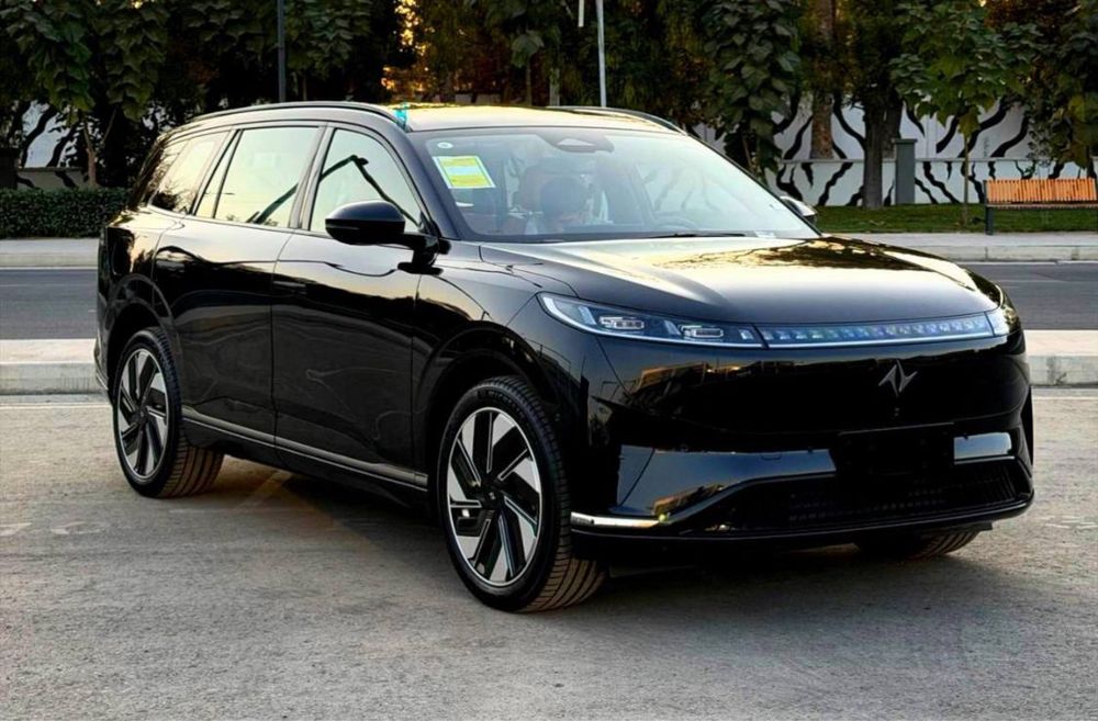 Dongfeng 008 gibrit 210 ultra