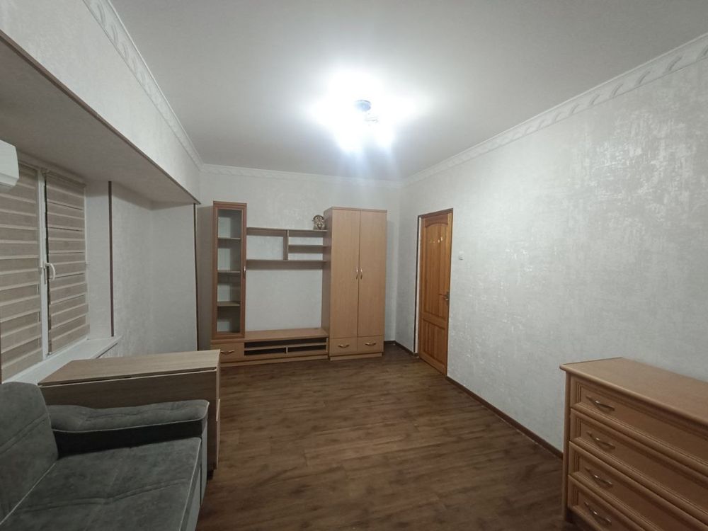 Юнусабад 4 квартал 1в2/3/4