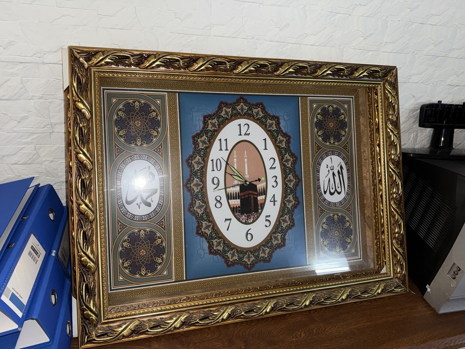 Рамка, картина для стены