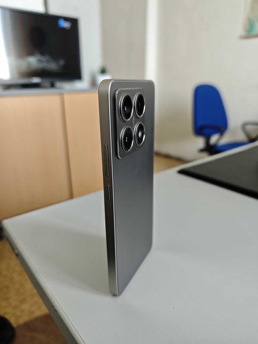 Xiaomi 14T 256gb