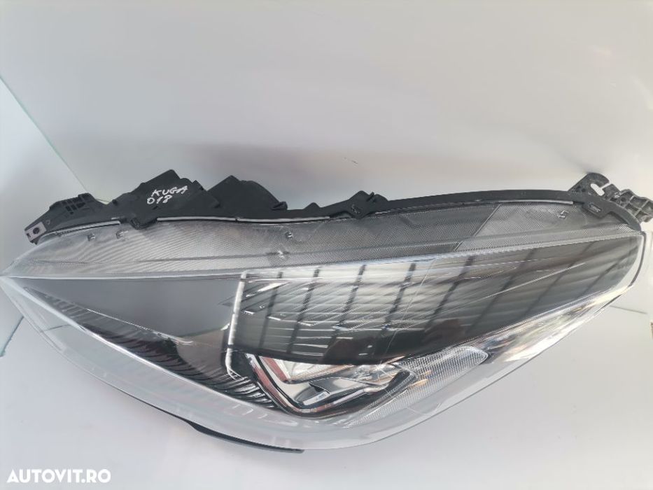 Far/Faruri Ford Kuga 2 fl 2017 xenon cod:gv4113w030