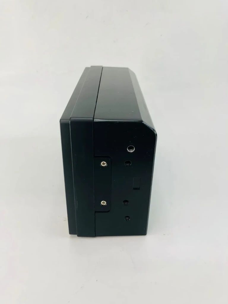 MP5 плейър за кола с огледална връзка,Bluetooth,LED тъчскрийн 7049-CP