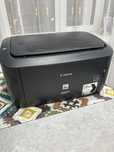 Принтер Canon LBP6020B