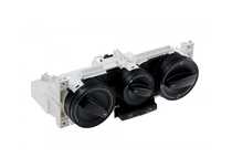 Panou comenzi a/c Volkswagen Golf 4 1997-2005 1J1 1J0820045F
