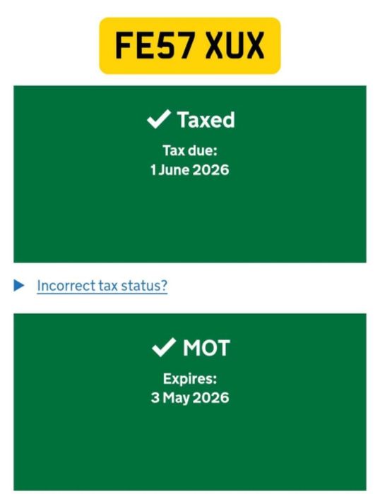 Honda CR-V 2.2 i-ctdi