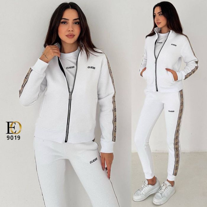 Trening guess toate culorile