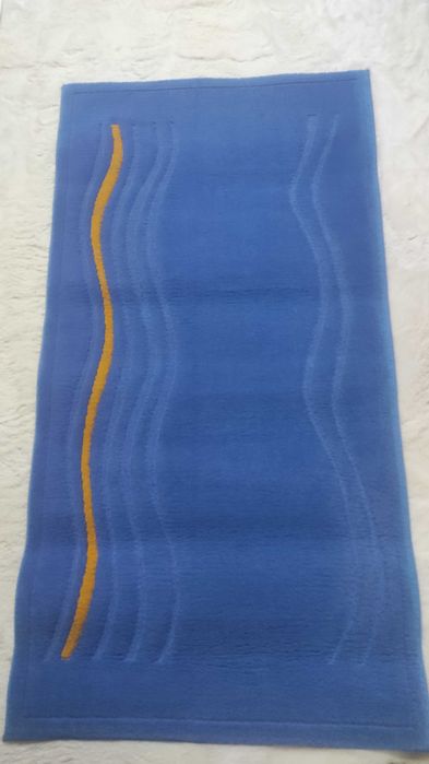 Пътека 78 / 150 см