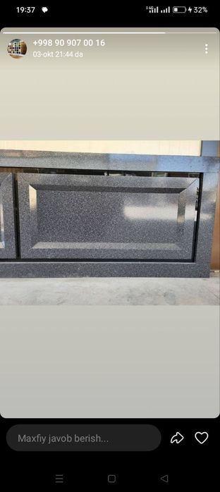 Alikafon alikabond alkapan