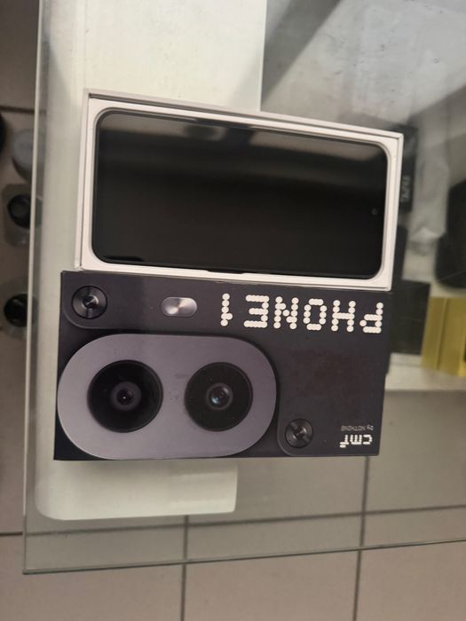 Telefon CMF by Nothing Phone 1