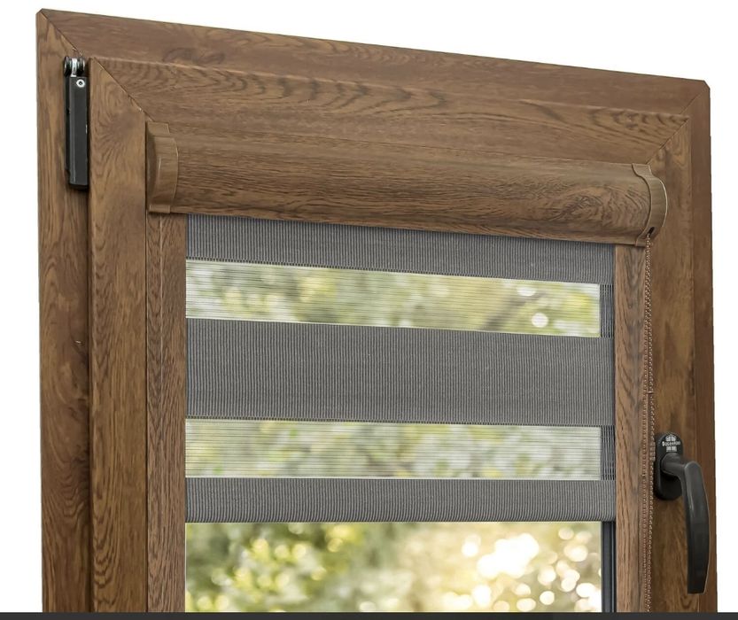 Montaj draperii, jaluzele, rolete, bare, suport TV