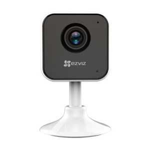 Ezviz C1HC  WiFi камера видеонаблюдения