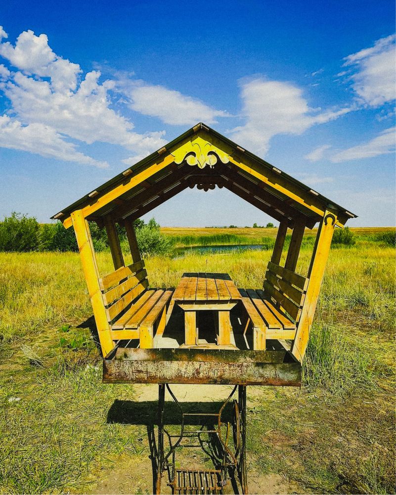 Продам или обменяю выгодное предложение