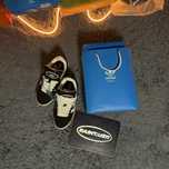 Adidas Campus 41 размер новые