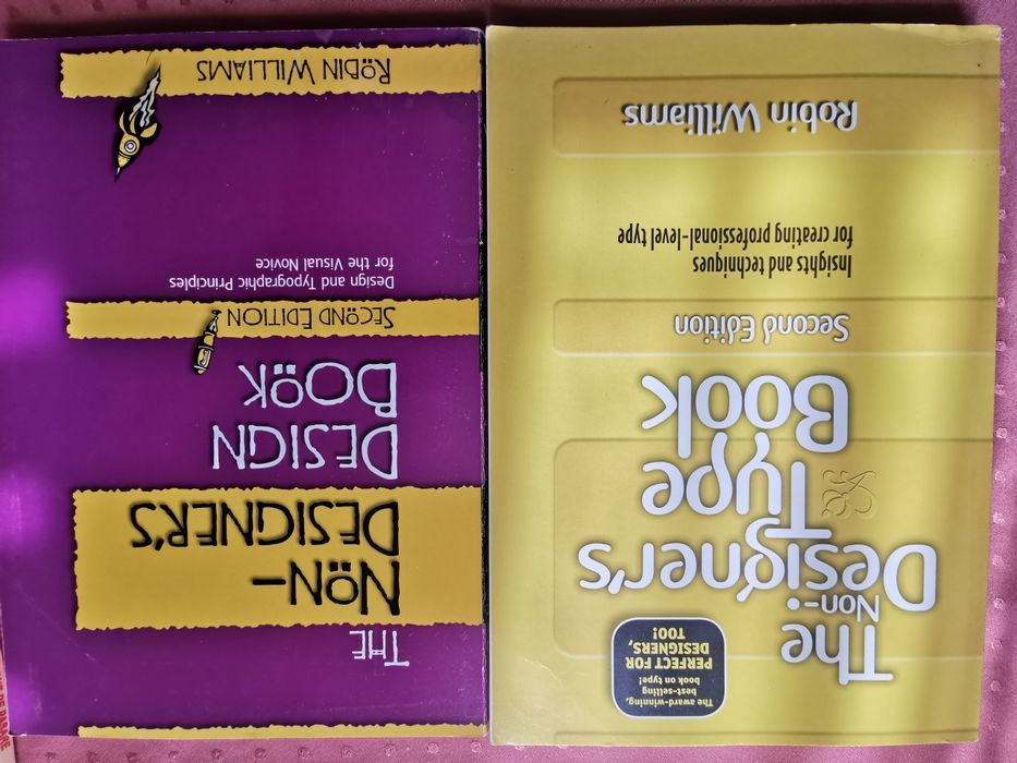 Set carti design grafic