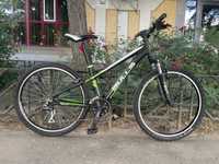 Bicicleta Bulls 26