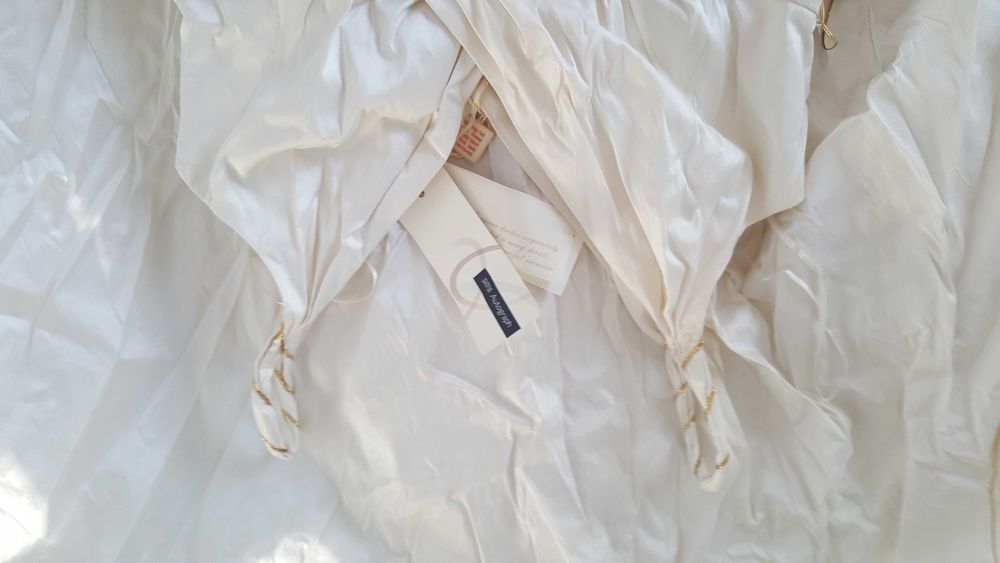 Rochie mireasa/ cununie