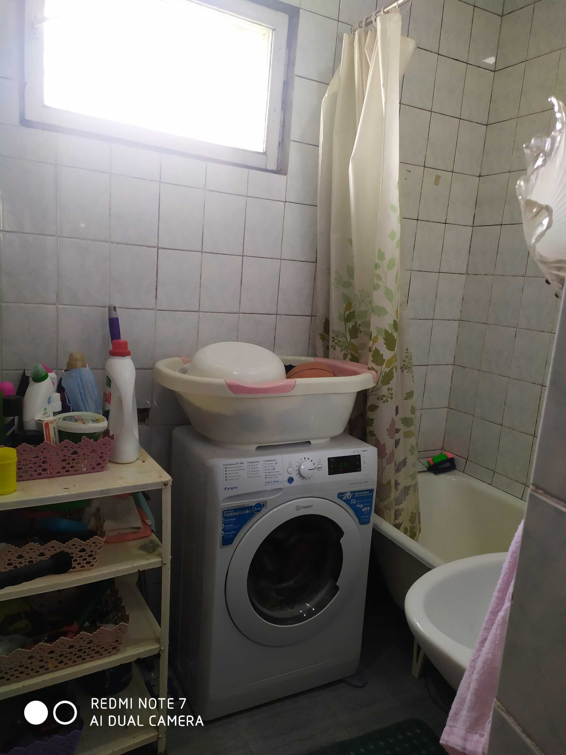 Arzon kvartira 3 xonali Algoritm 136254