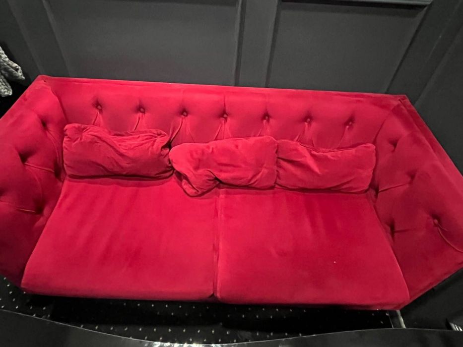 Продам мебель диваны, кресла