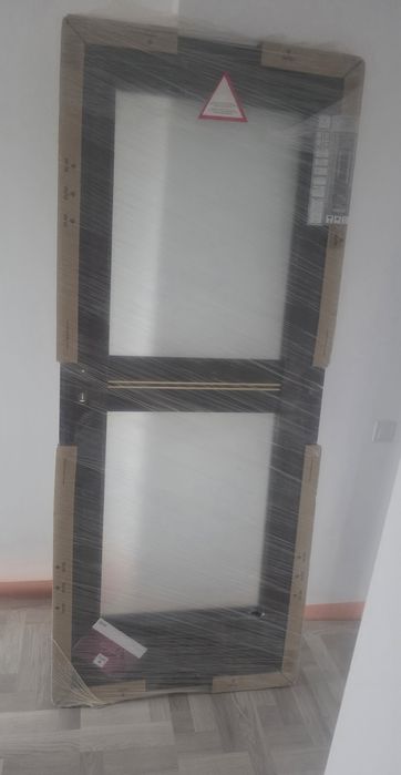 Usi pentru  interior