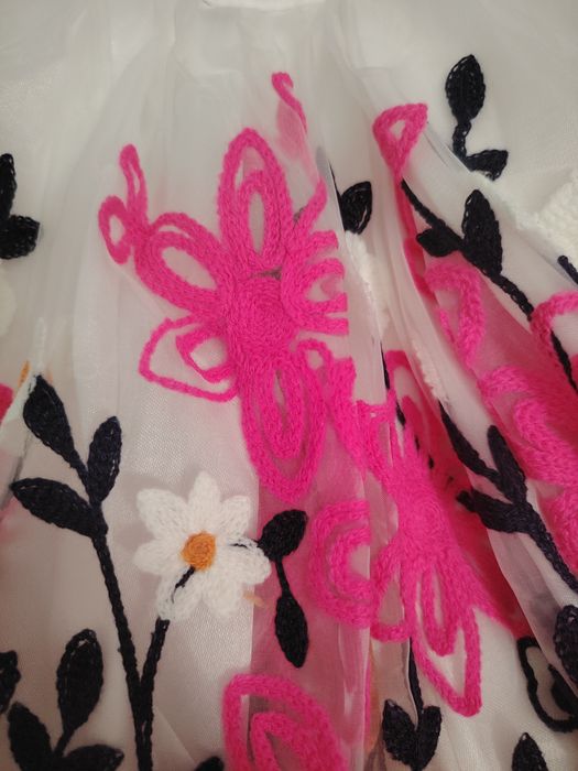 Официална рокля Carnival kids 3 г.