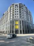 SOTILADI 72.5 kv uy Sergeli Residence TJM da.