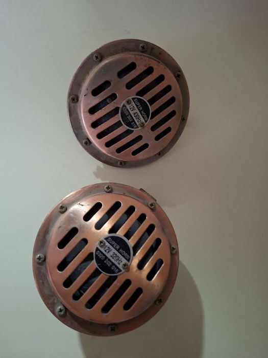 Mers signal сотилади