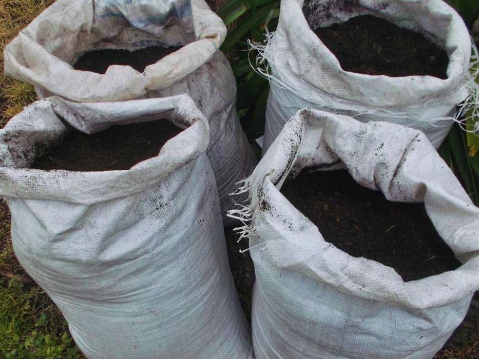 Balegar Pamant Nisip Sorturi Balast