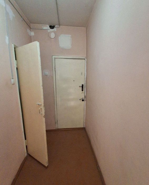 Продаётся Сергели 1  1ком 41000