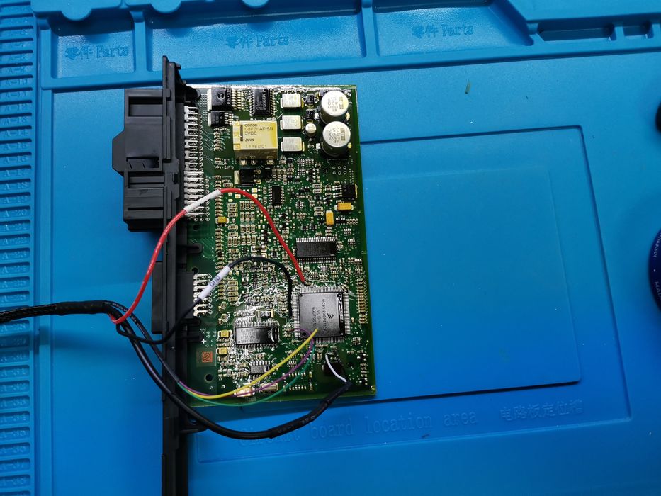 Chei Auto Slatina - Deblocari masini Fara Daune - Programare Chei