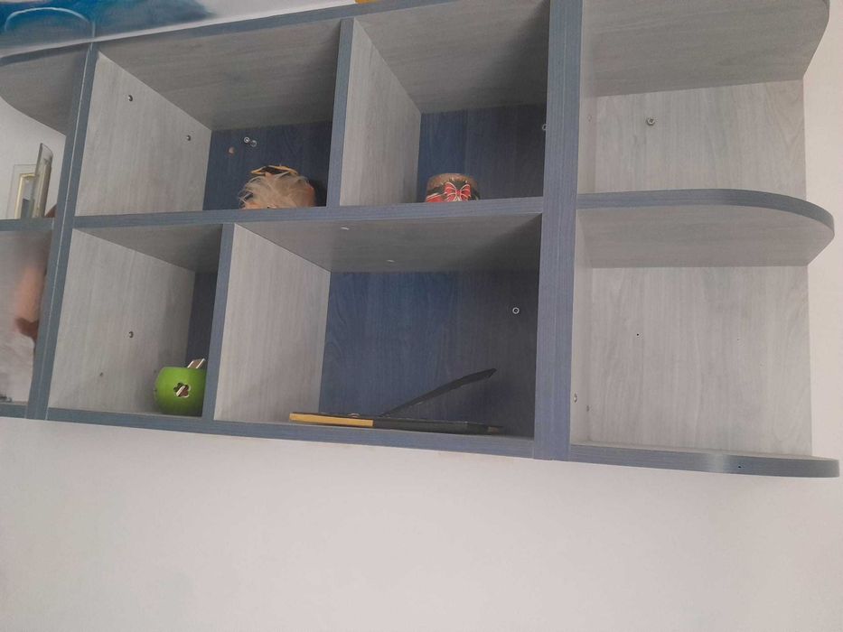 2 seturi mobilier tineret