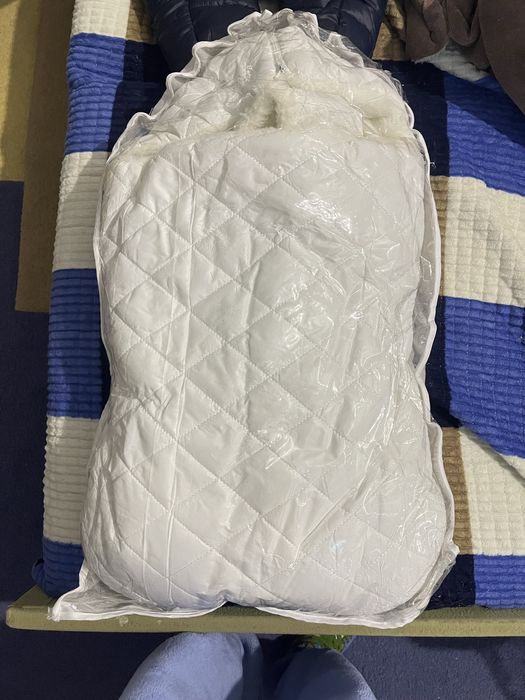 Продам комбинезон.