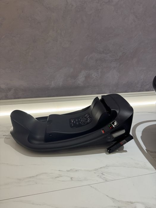 Детско столче cybex за новородено или от 0-6м.