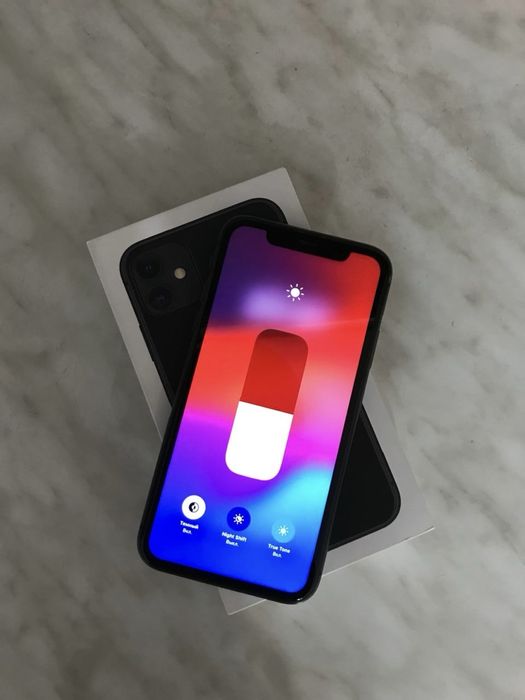 iphone 11 айфон 11