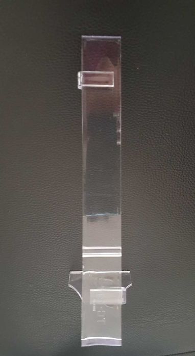 Стойки часовници или бижута