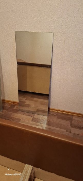 Зеркало продается