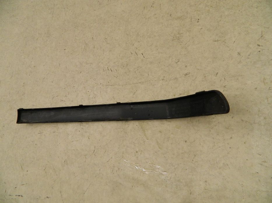 Bandou bara fata partea stanga, Skoda Fabia 1, 99-01, 6Y0807717