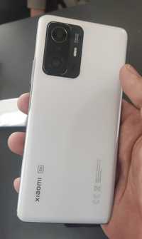 Xiaomi mi 11t 8+8/128 gb kamera 108 mp