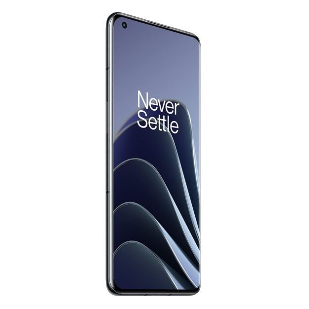 OnePlus 10 Pro 5G (8+8/128GB) сотилади!
