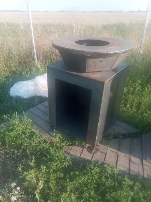 Grill ,barbeque, gratar