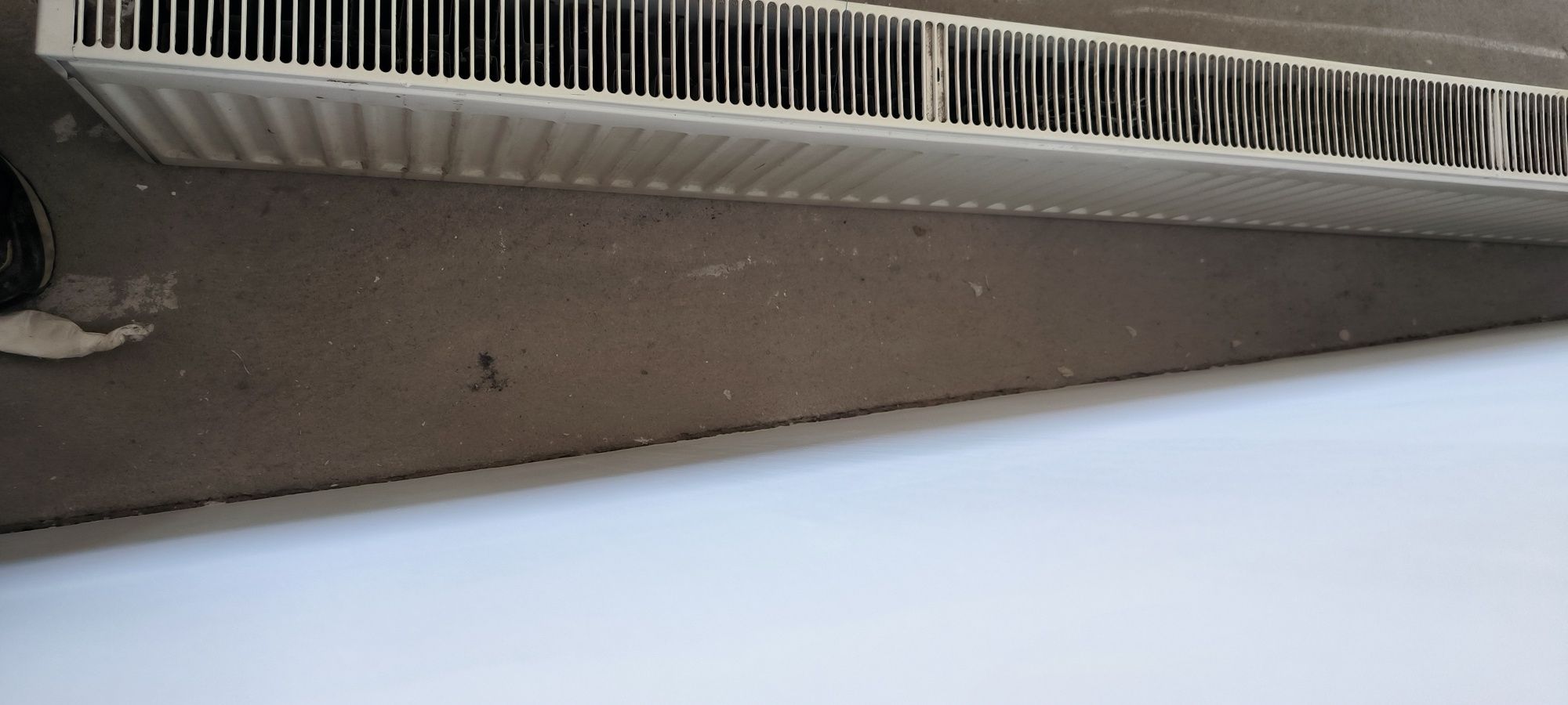 vand calirifer22x 180x33