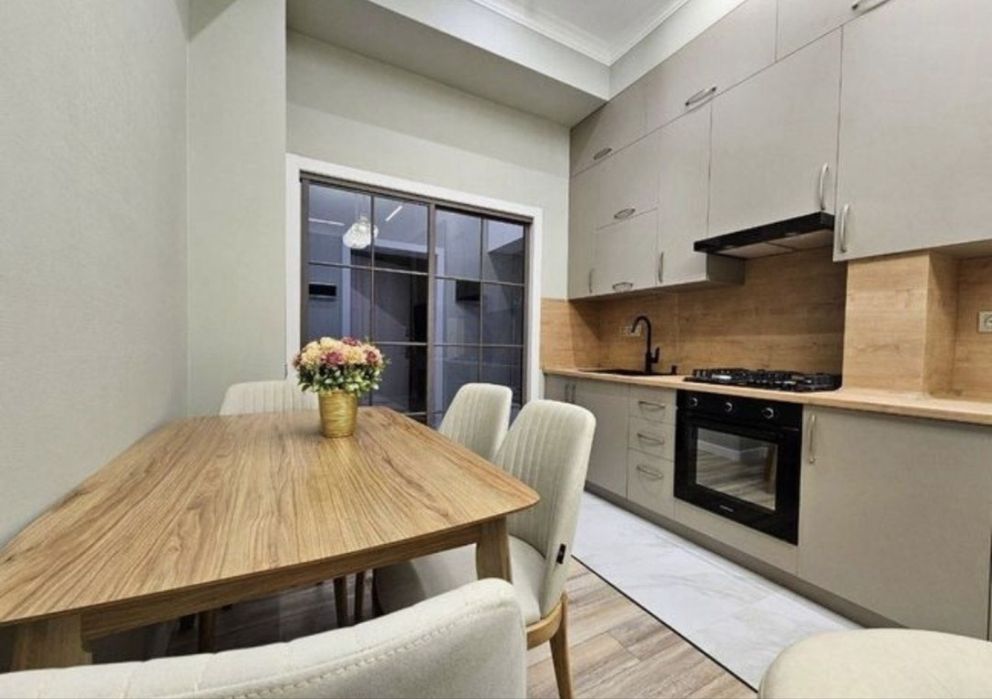 Аренда Юнусобод 4 йигитларга оилага Акуратний одамларга