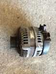 Alternator Ford Focus 2 1.6 TDCI