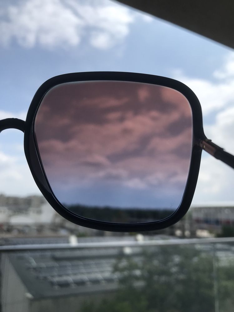Ochelari de soare Dior originali
