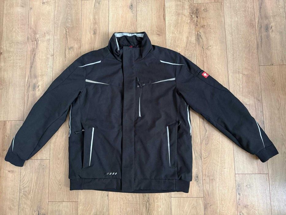 Engelbert Strauss XL barbati Motion 2020 geaca iarna