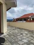 Apartament 2  camere tip studio Imperial Residence