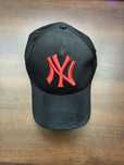 Sapca new era