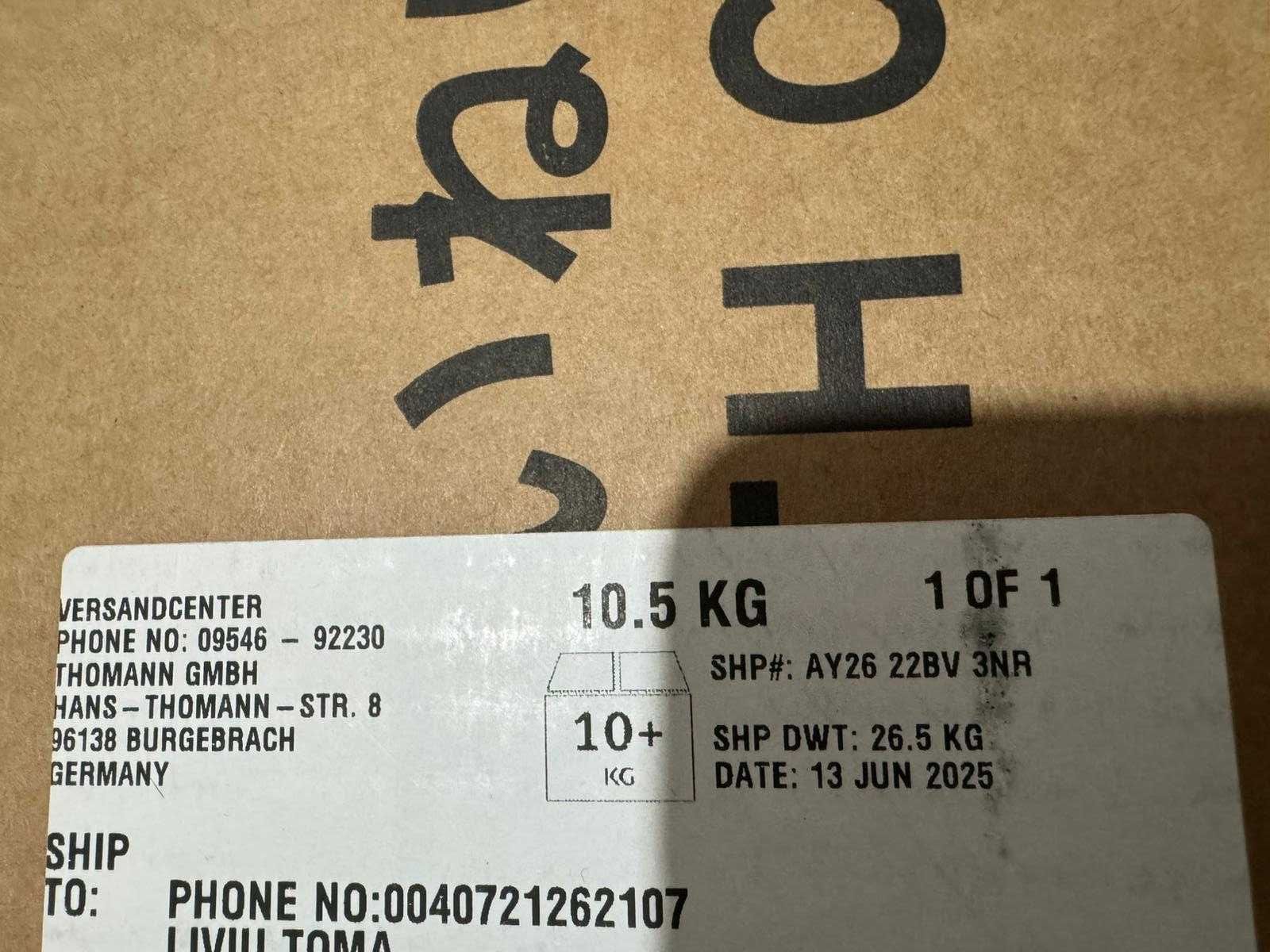 ORGA KORG EK 50 ritmuri romaesti