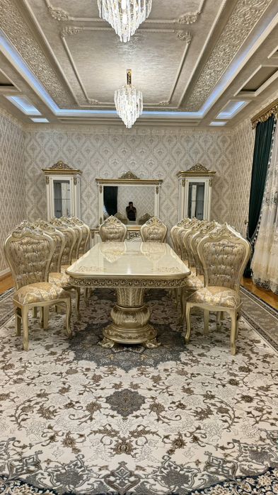 Stular arzon sifatli